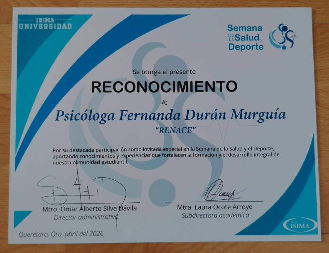Fernanda Durán Murguía-0