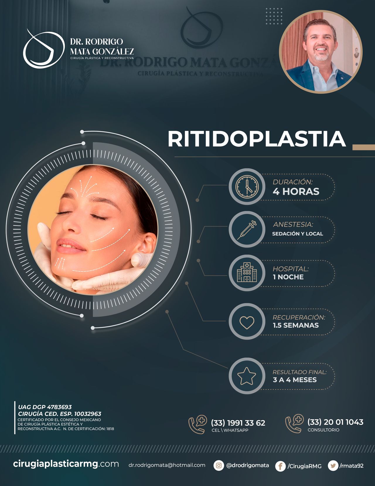 Rodrigo Mata Gonzalez-52