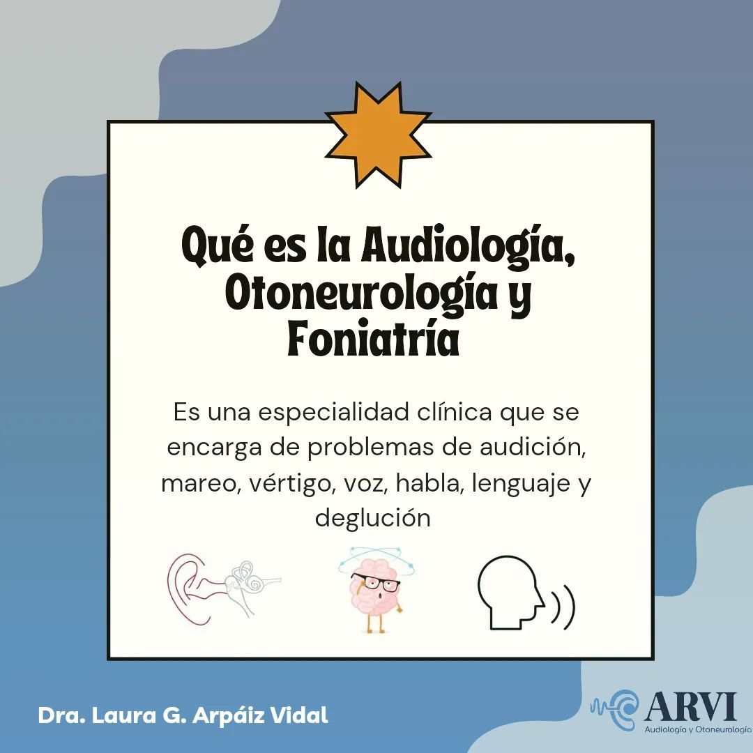 Laura Gabriela Arpáiz Vidal-7