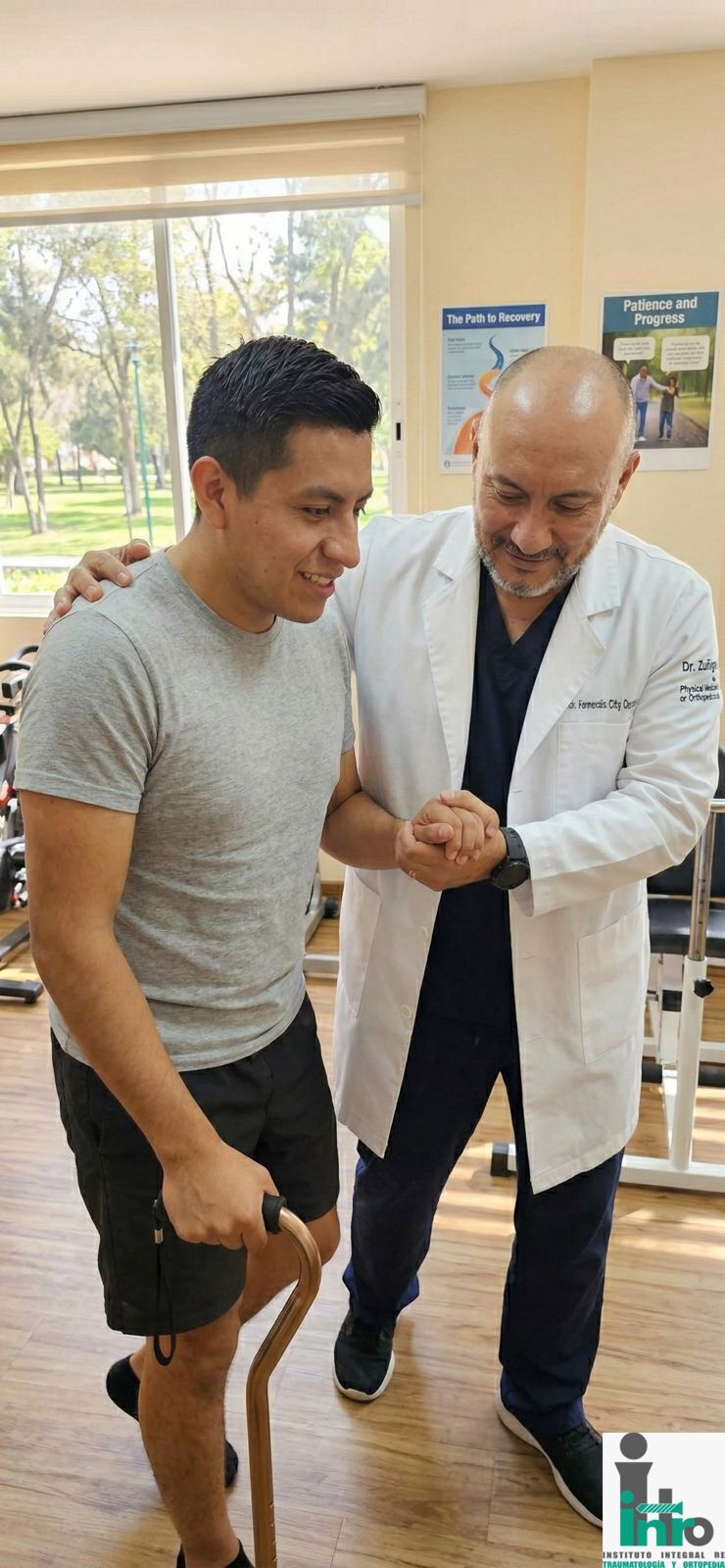 Fernando Zuñiga R.-13