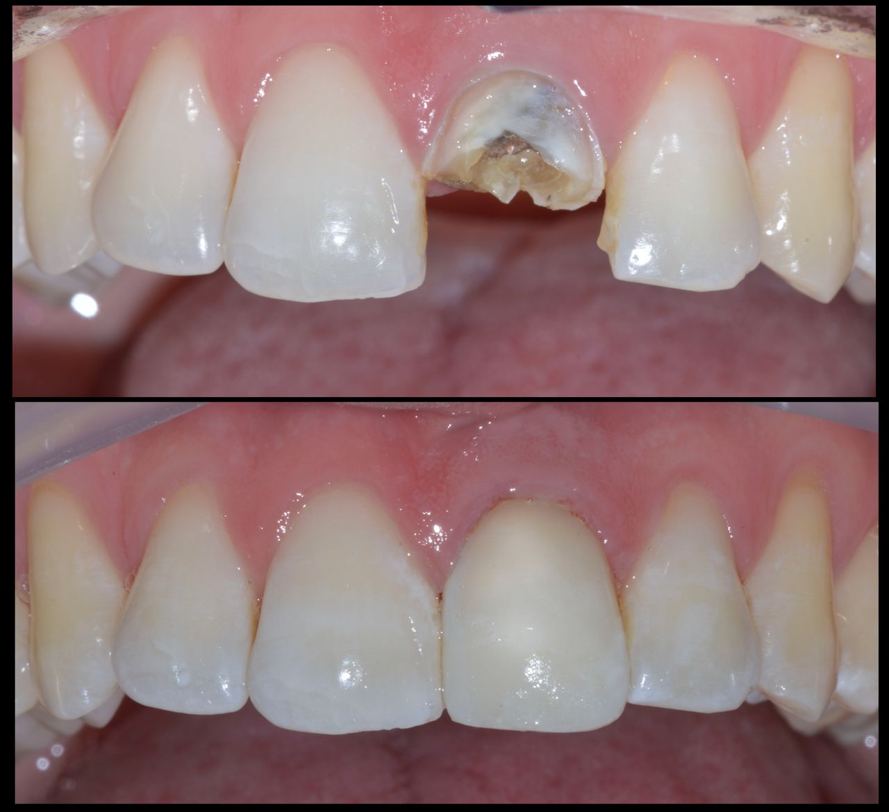 María Fernanda González Gastelum-62