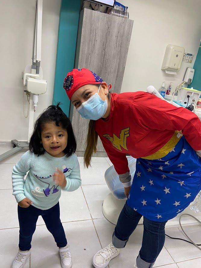 Erika Ivette Téllez-0