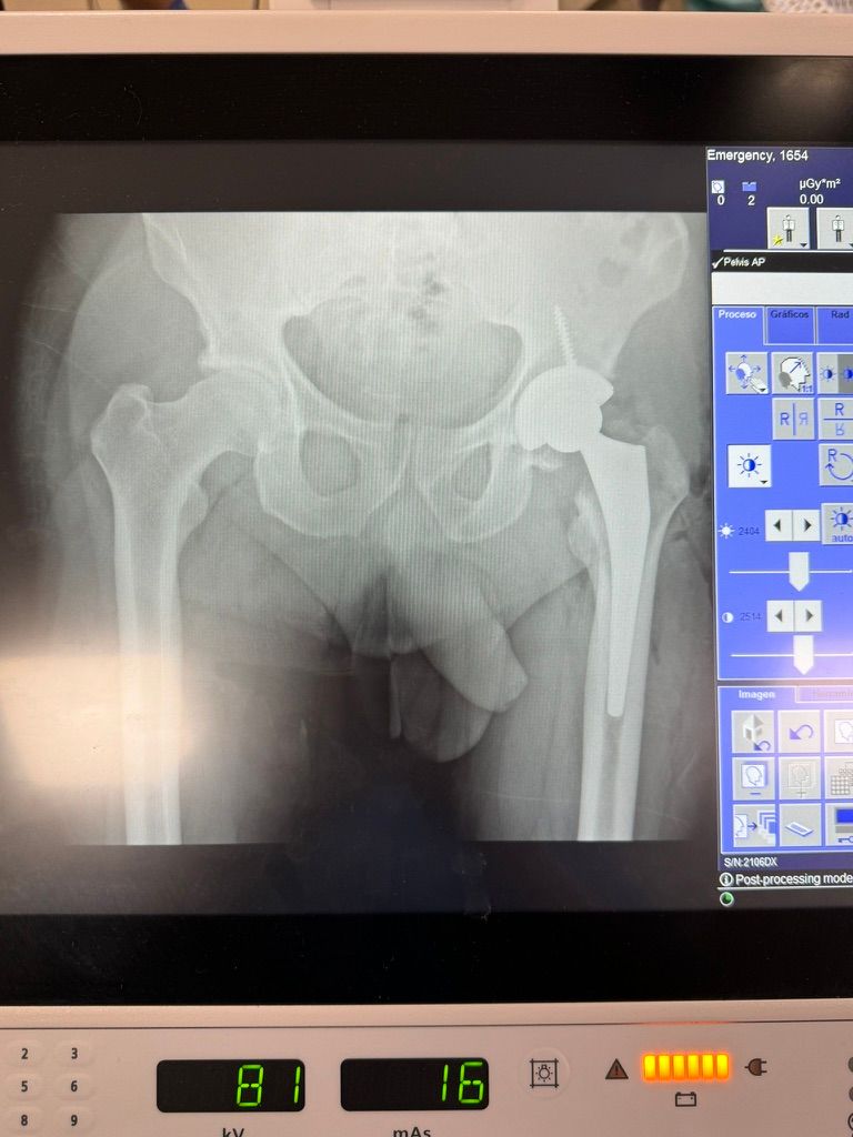 Jose De Jesus Perez Cisneros-4