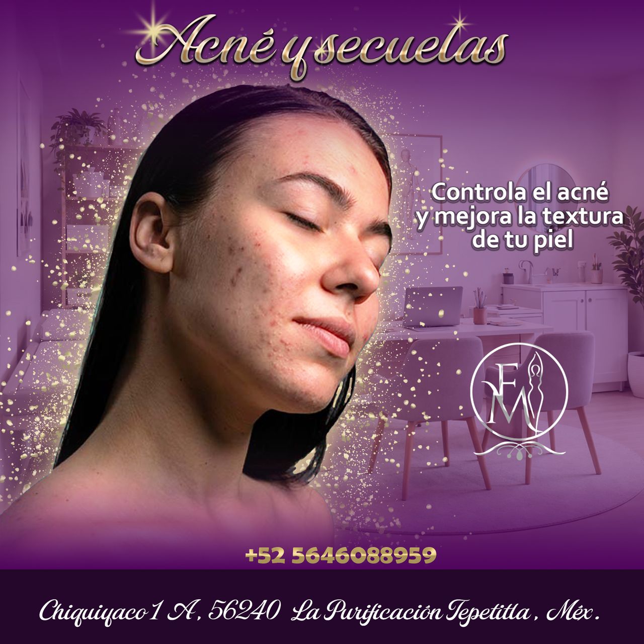 Montserrat Flores Velazquez-36