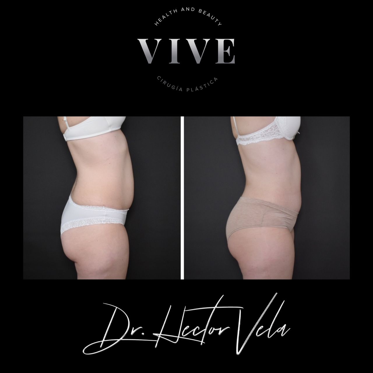 Héctor Eduardo Vela Cardona-138