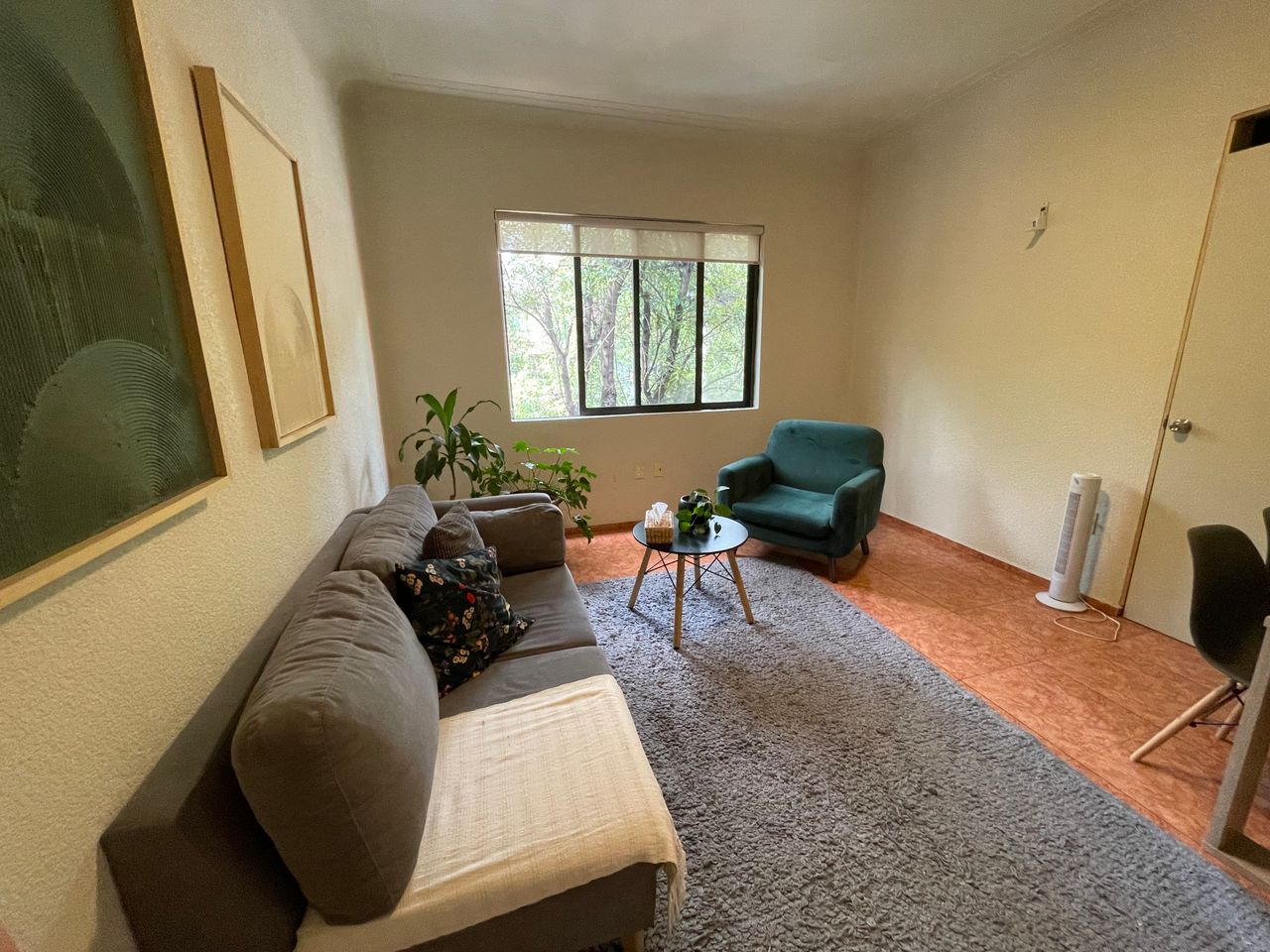 Diana Beatriz Zamorano García-1