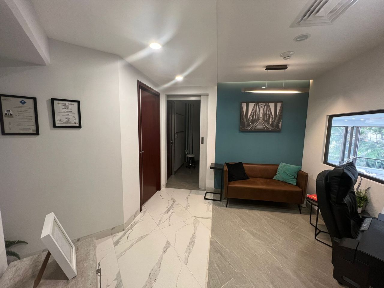 Marcial Orozco Aramiz-10