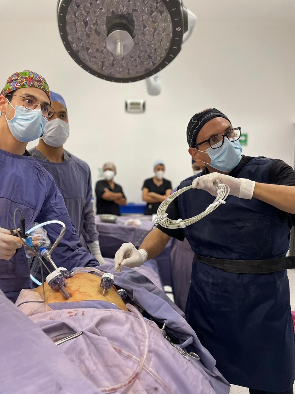 Alfredo López Rocha-3