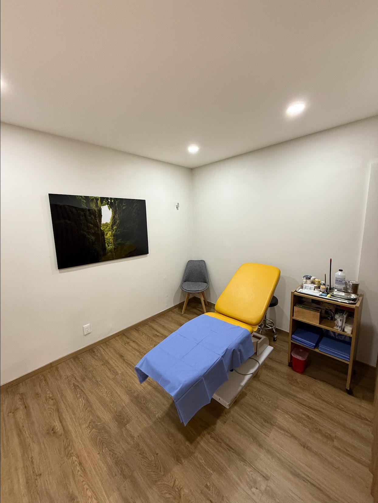 Elmy Flores González-4