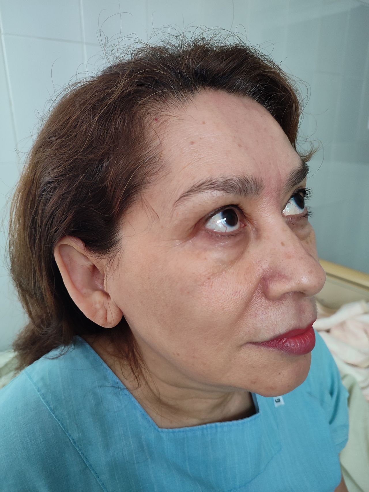 Jacobo Manuel Rotstein Macheleidt-15