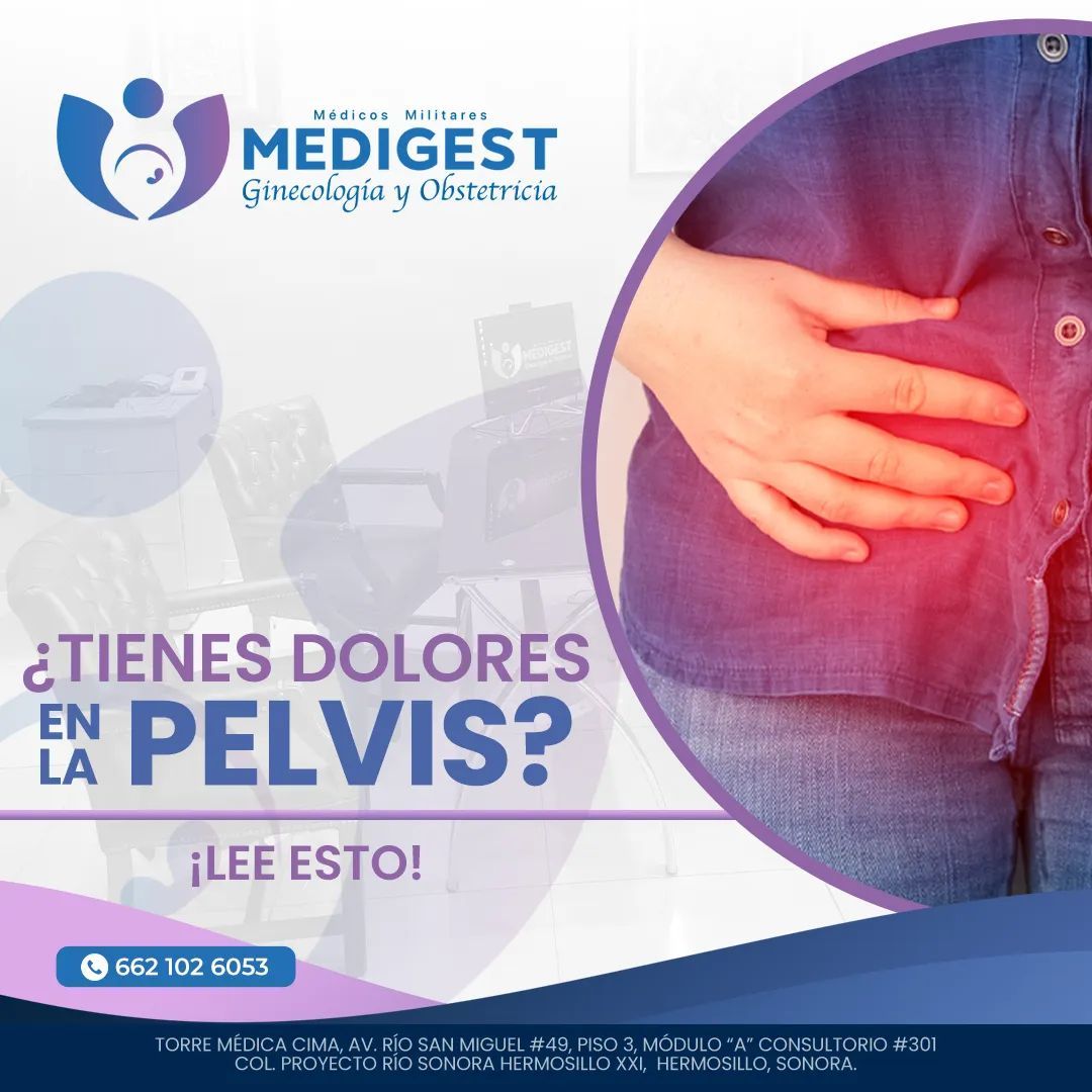 Marco Aurelio Corona Hernandez-10