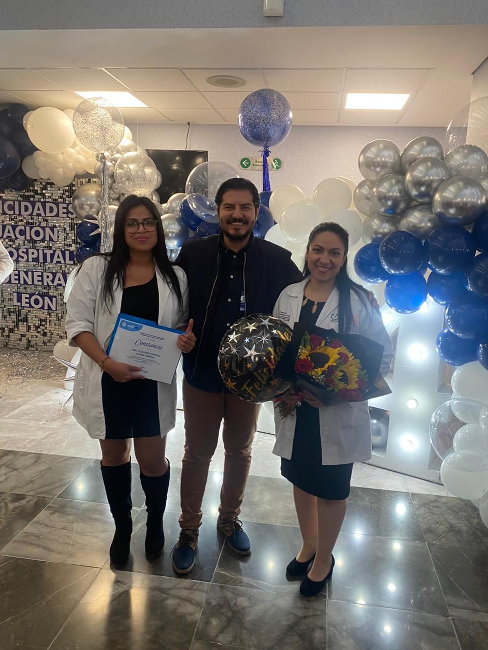 Arturo De Jesús Gomez Cano-26