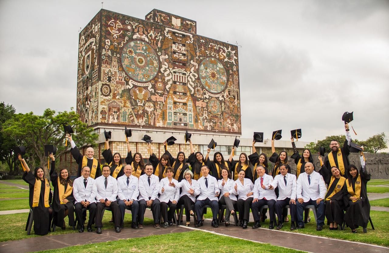 Paulette Rubio Morán-1