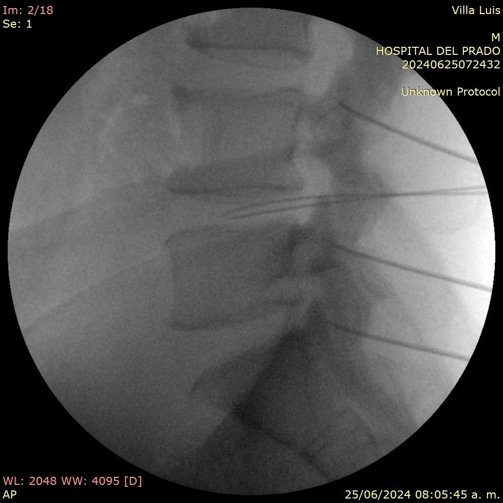 Francisco Javier Cisneros Oliva-5