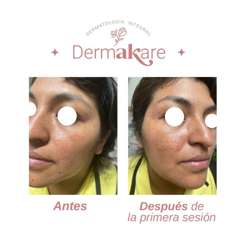 Ana Díaz Noriega-31