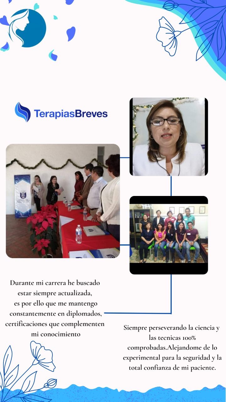 Lucina Sánchez Armenta-15