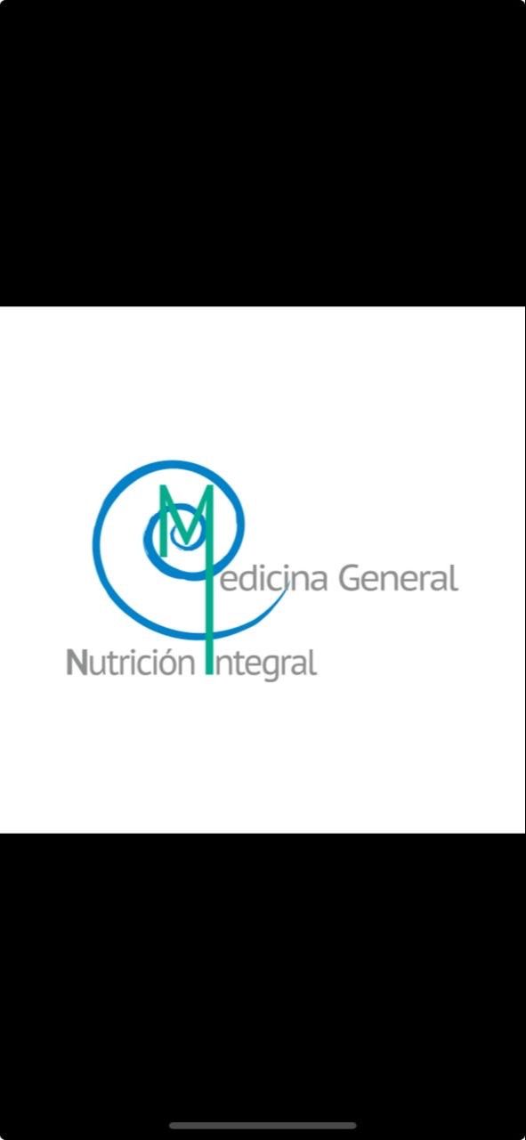 María Concepción Mena Fernández-9