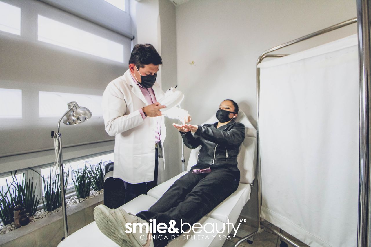 Tomas Israel Rosales De La Rosa-1