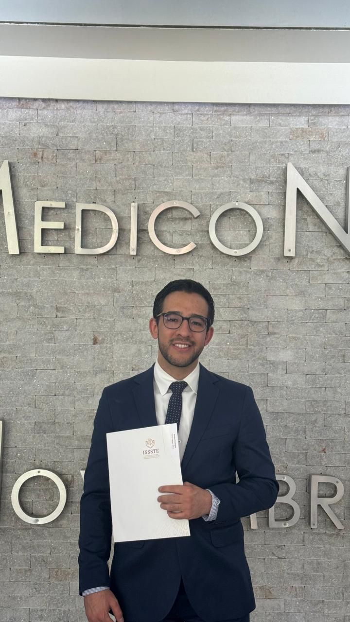 Jesús Cajigas Silva-2