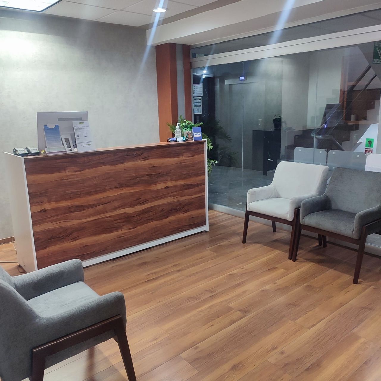 Carlos Eduardo Samaniego Chávez-3