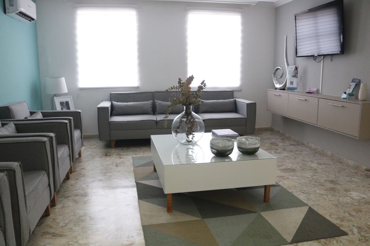 Francisco Javier Anaya Torres-0