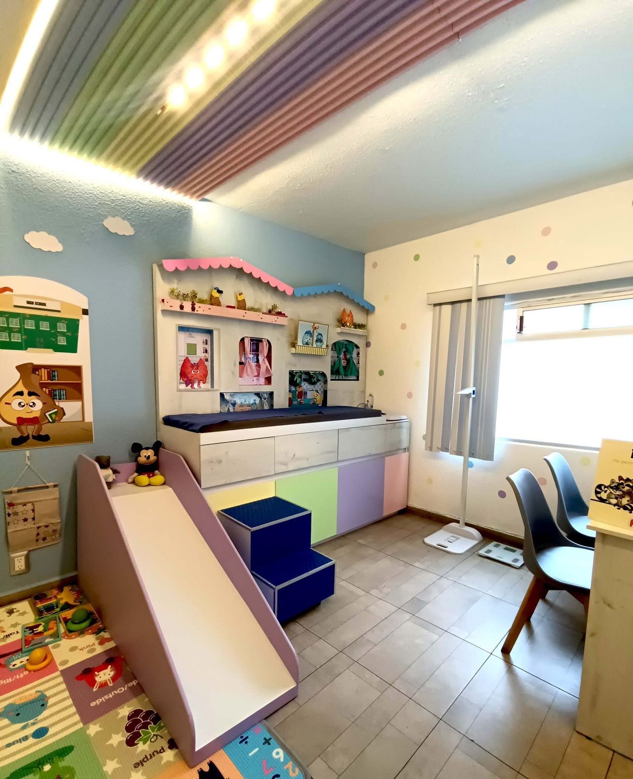 Alejandro Catalán Ruíz-4