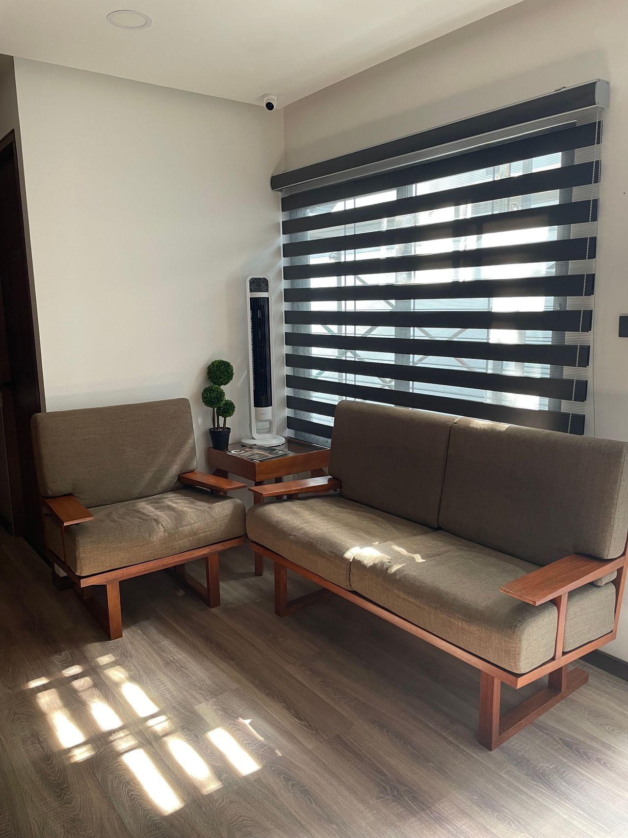 Andrea Roxana Herrera Ramírez-5