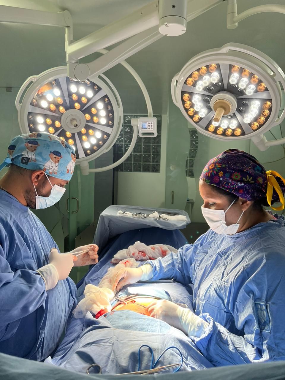 Esteban Bueno Lavandeira-16