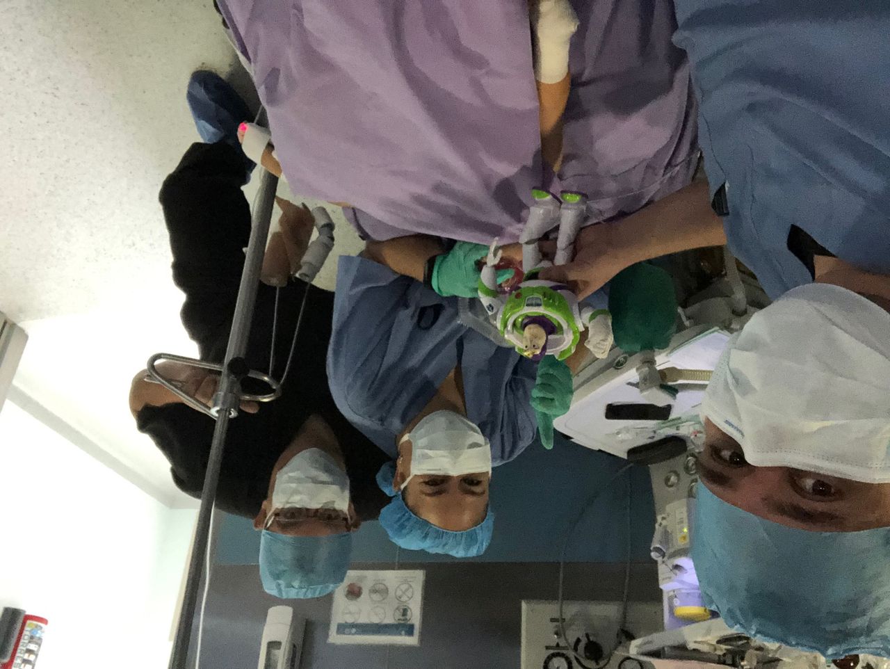 Victor Franklin Garcia Ramirez-8