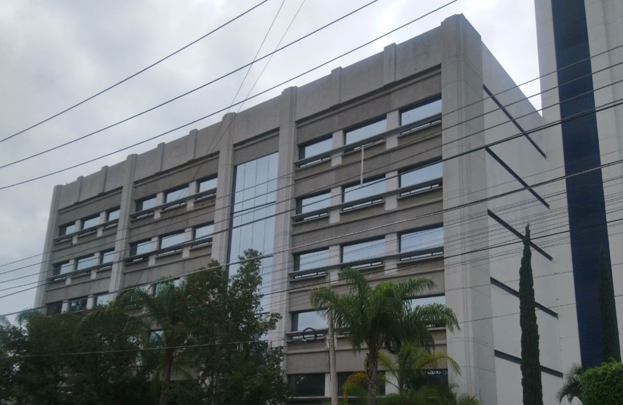 Carmen Leticia Aranda Gómez-0