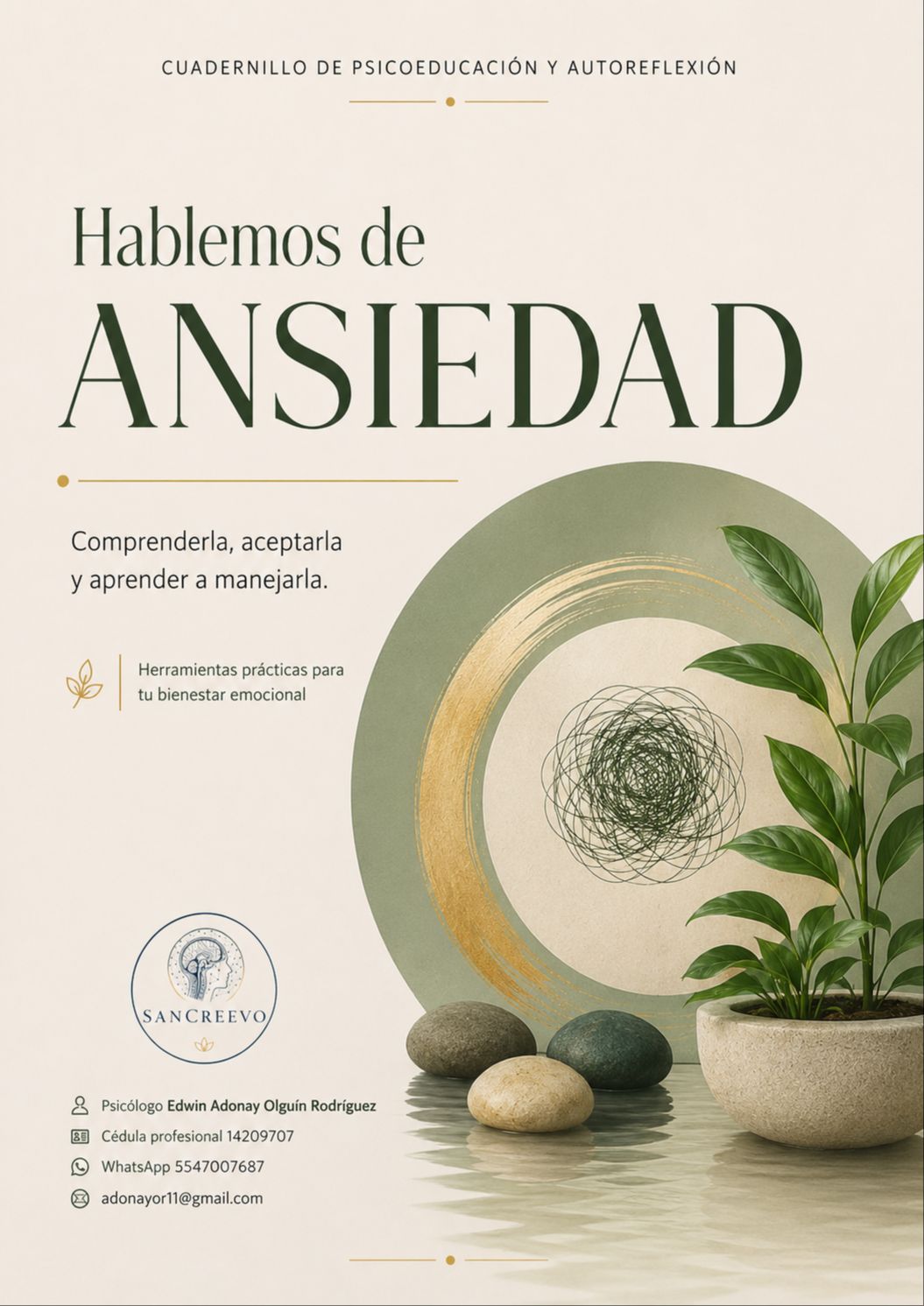 Psicólogo Edwin Adonay Olguín-5