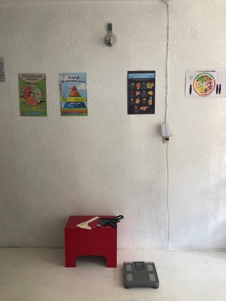 Eva Guadalupe Beltrán Salazar-2