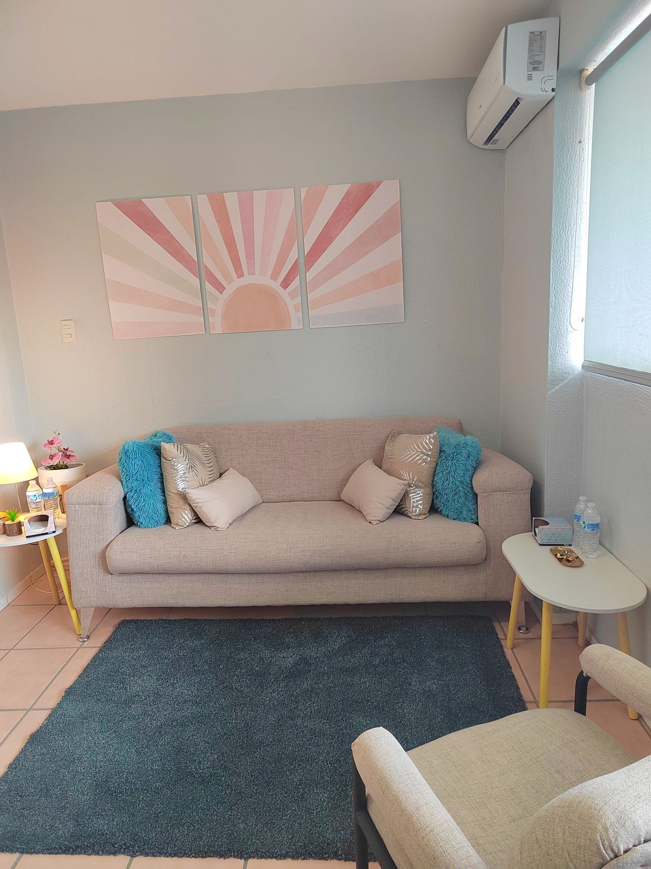 Esther Benitez Feria-5