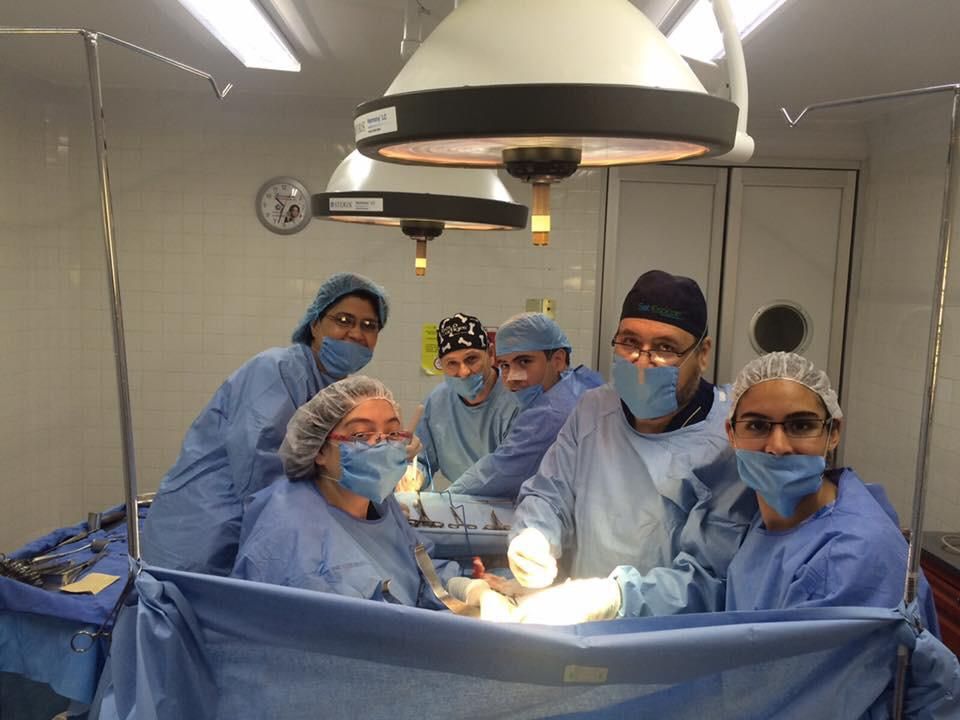 Manuel Luis Prieto Martinez-1