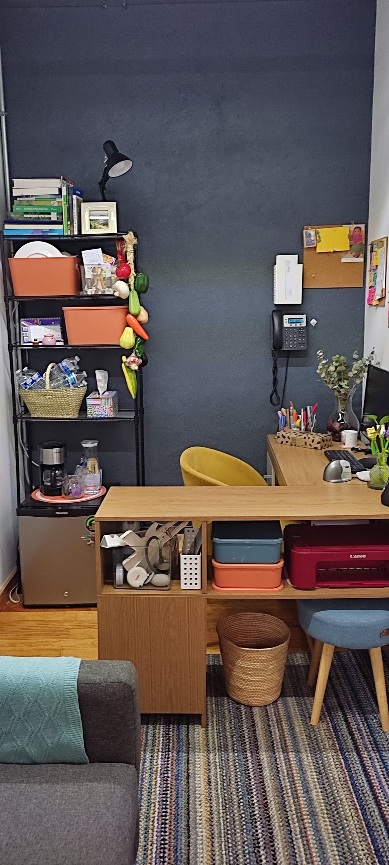 Gretel Marina Garces Pineda-2