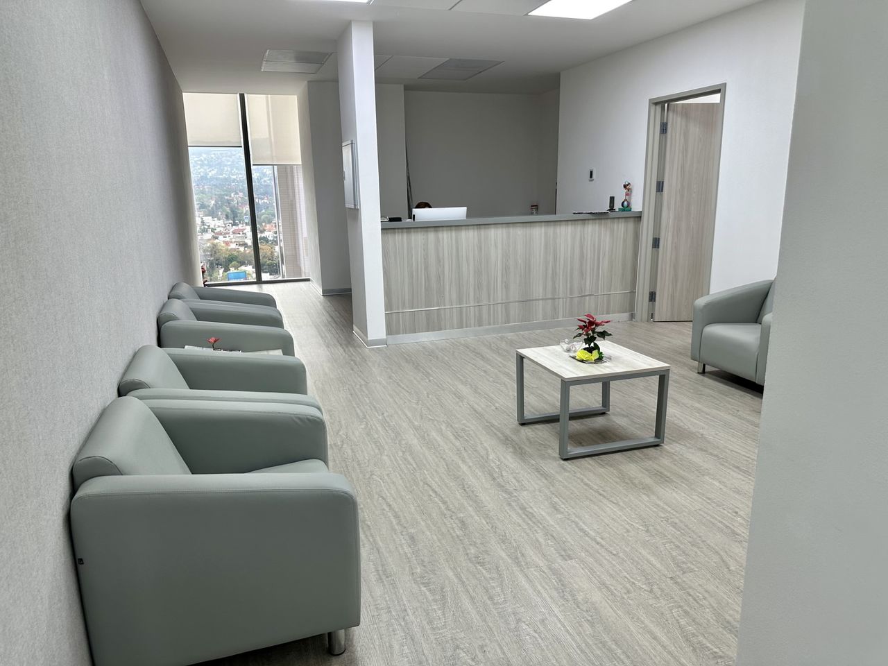 Andrés Gudiño Chávez-2