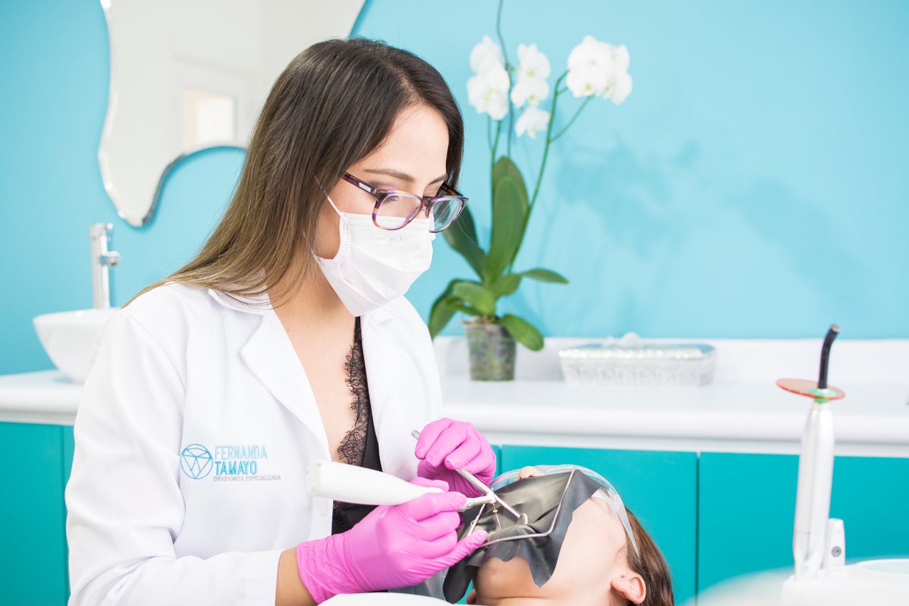 María Fernanda Tamayo Lizárraga-3