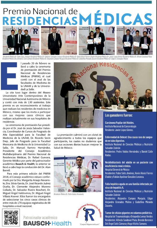 Alfredo Sandoval Plata-17