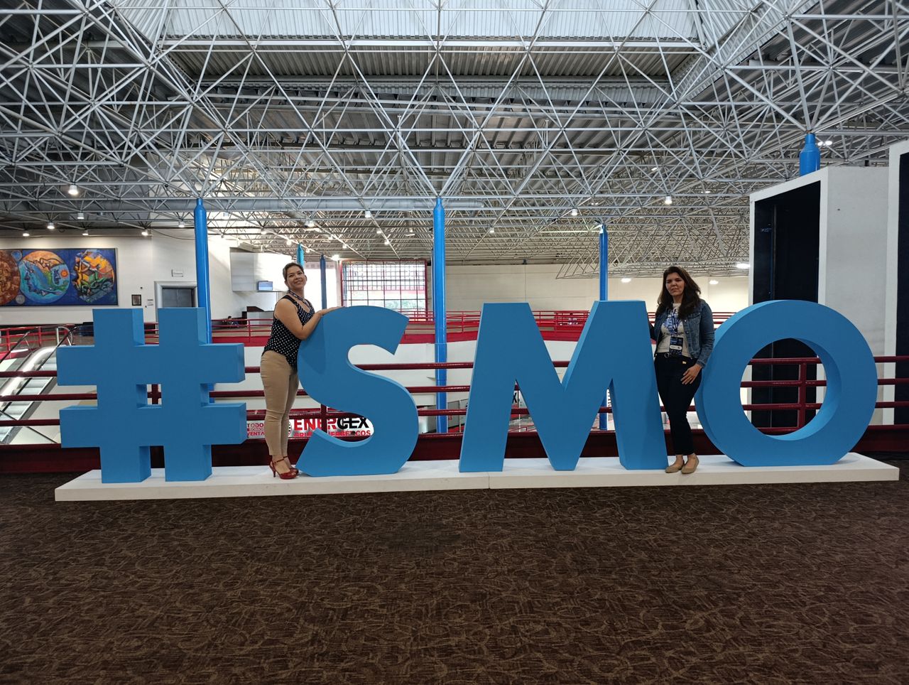 Dulce Evelyn Alonso Moreno-0