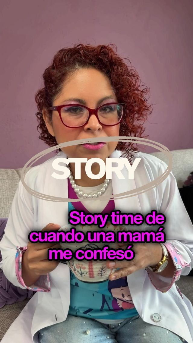 Isis Adriana Moctezuma Rebollo-1