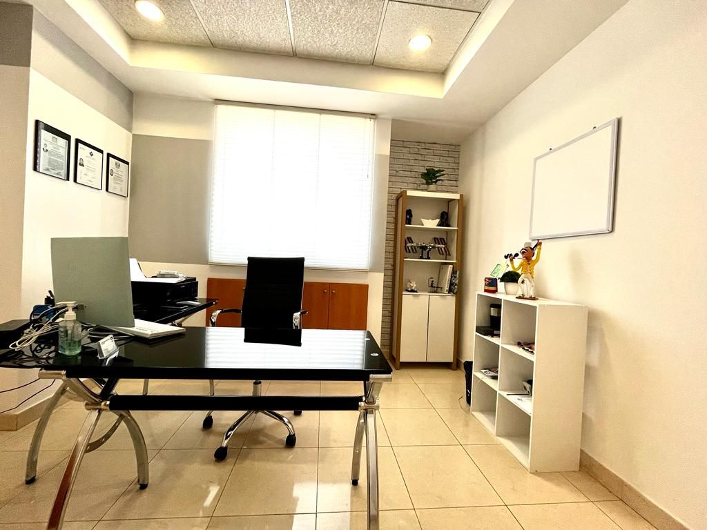 Matías Ilich Carrera-4