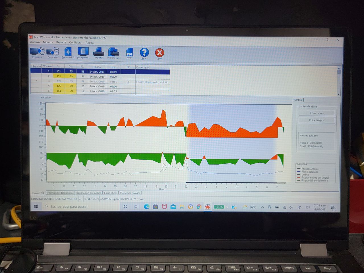 Joaquín Ignacio Rodríguez Hidalgo-13