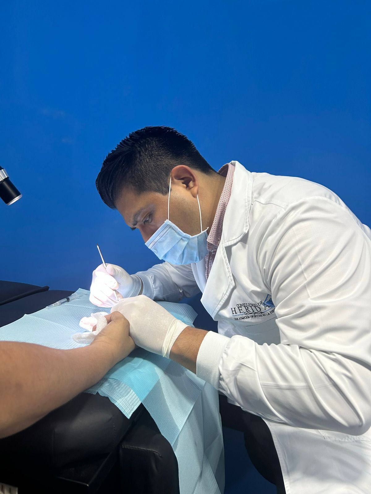 Omar Gómez López-16