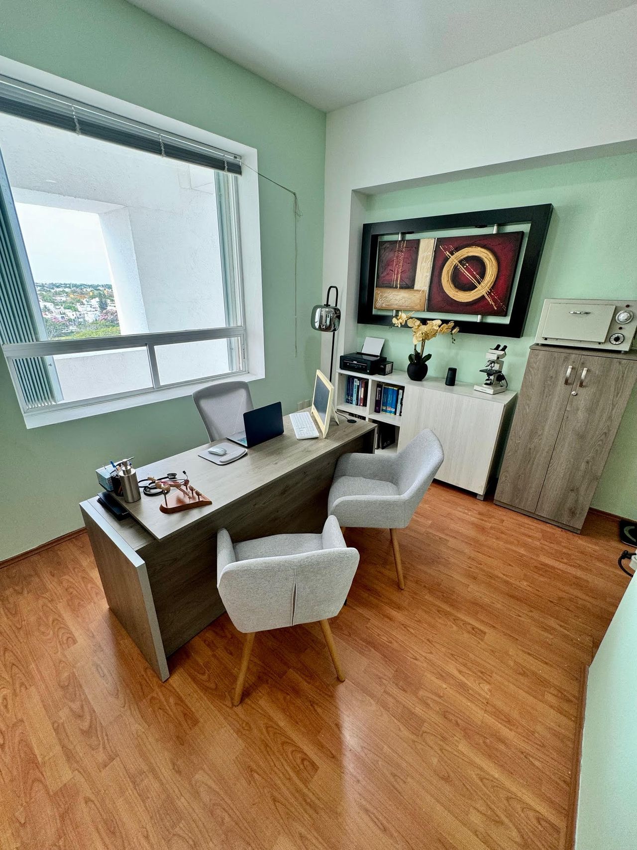 Omar Cruz Santander-0