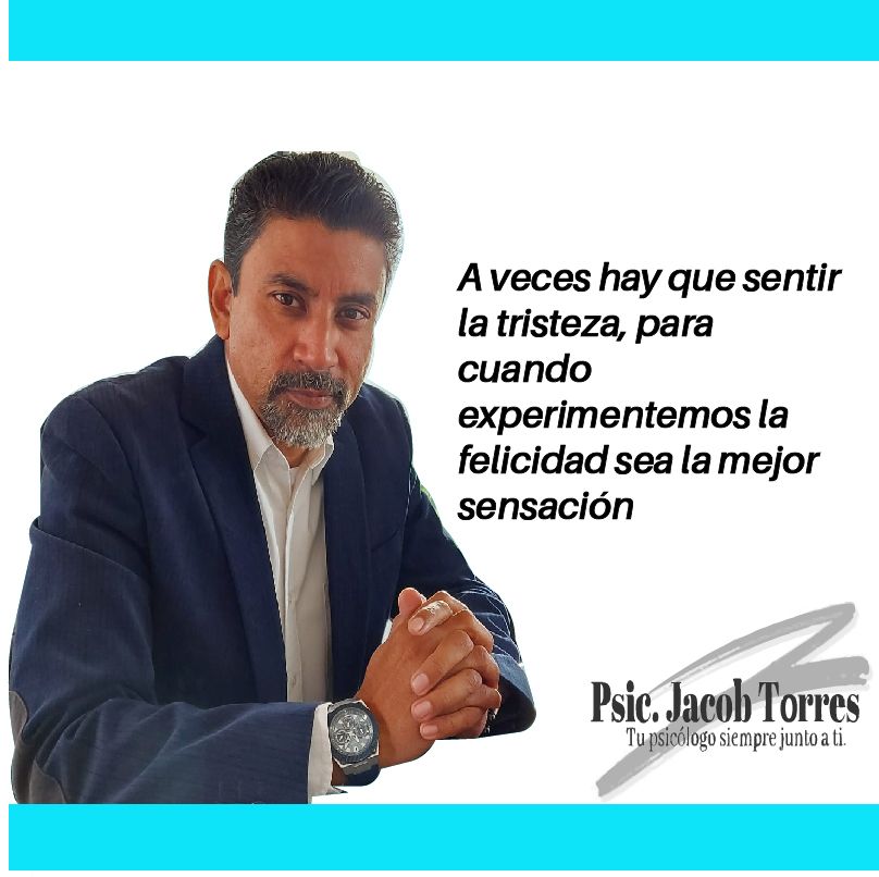 Jacob Torres Sánchez-3