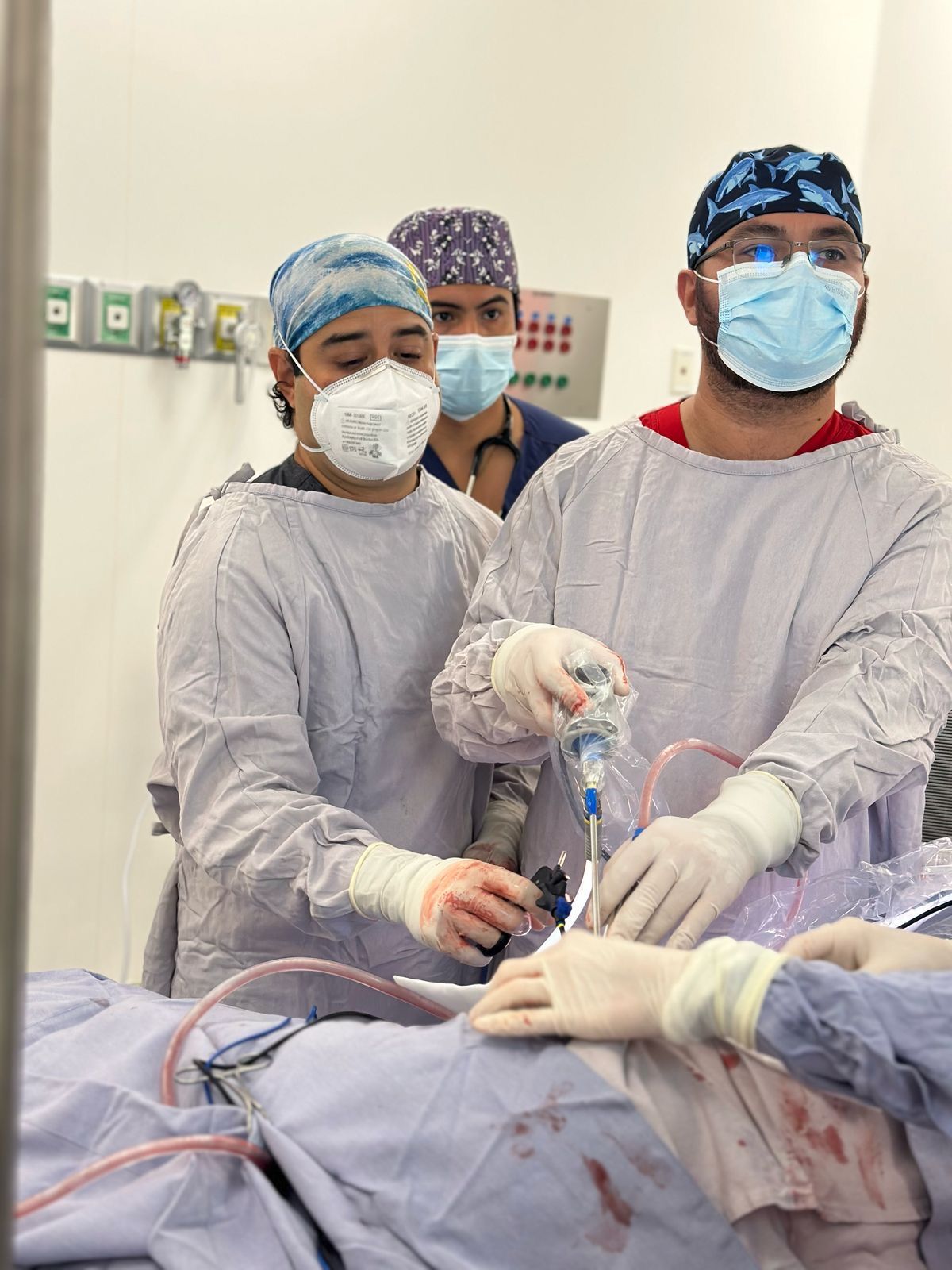 Jorge Rodríguez Navarro-8