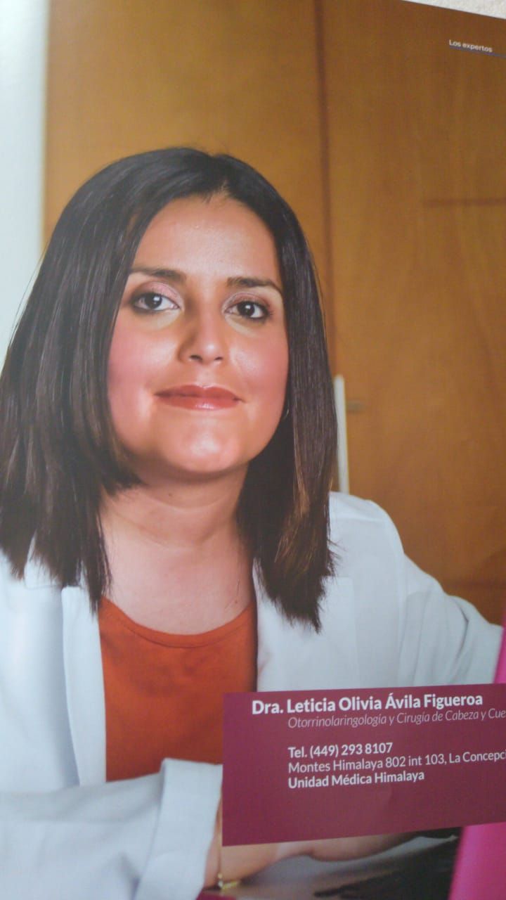 Leticia Olivia Avila Figueroa-14