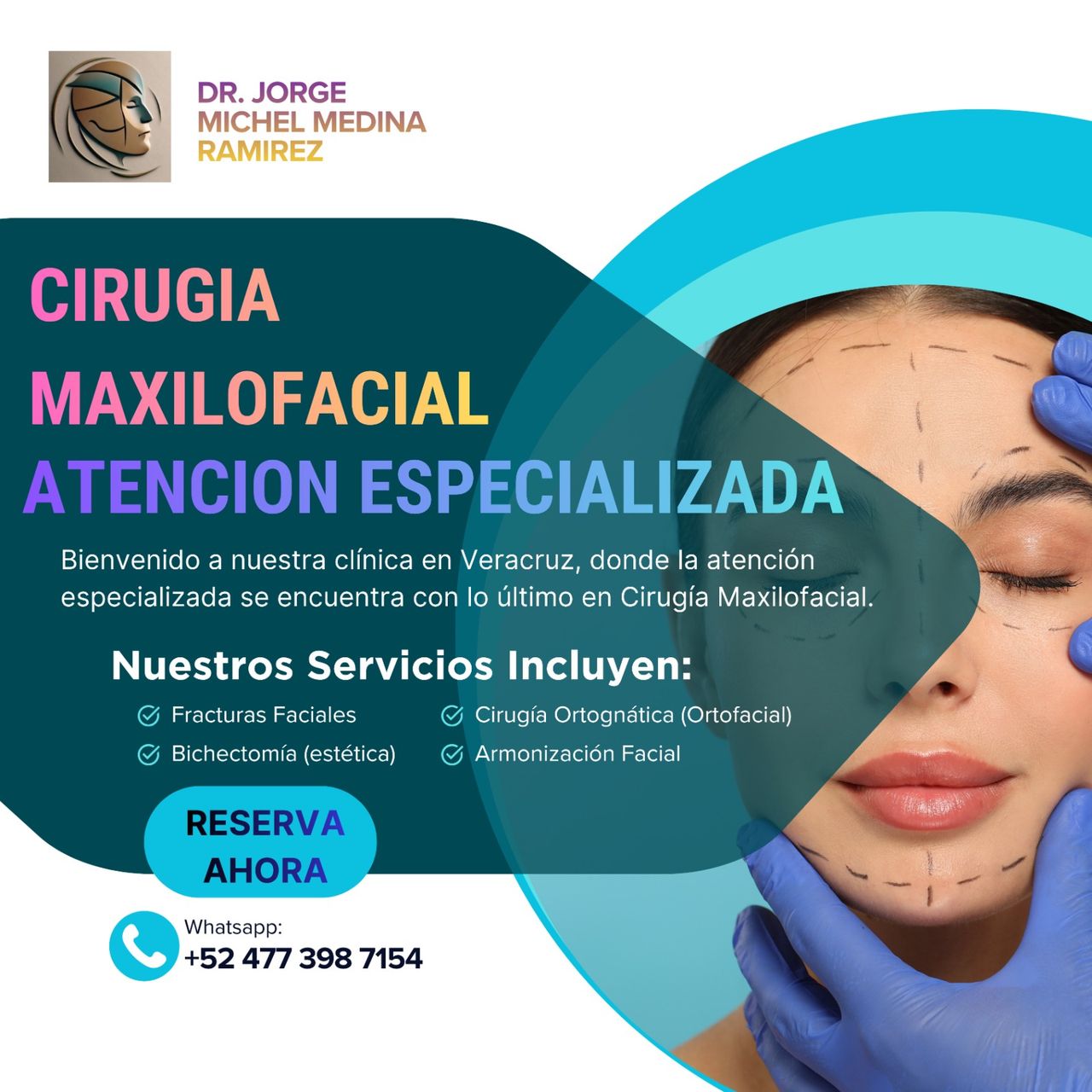 Jorge Michel Medina Ramírez-0