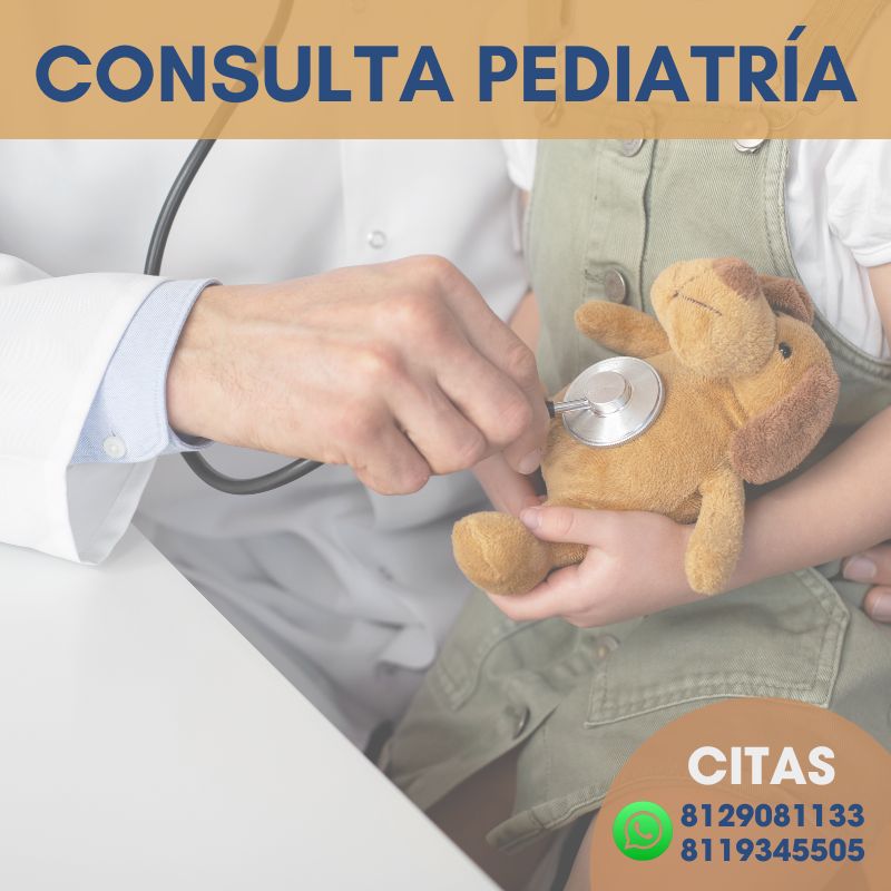 Luis Gerardo Castillo Cavazos-0