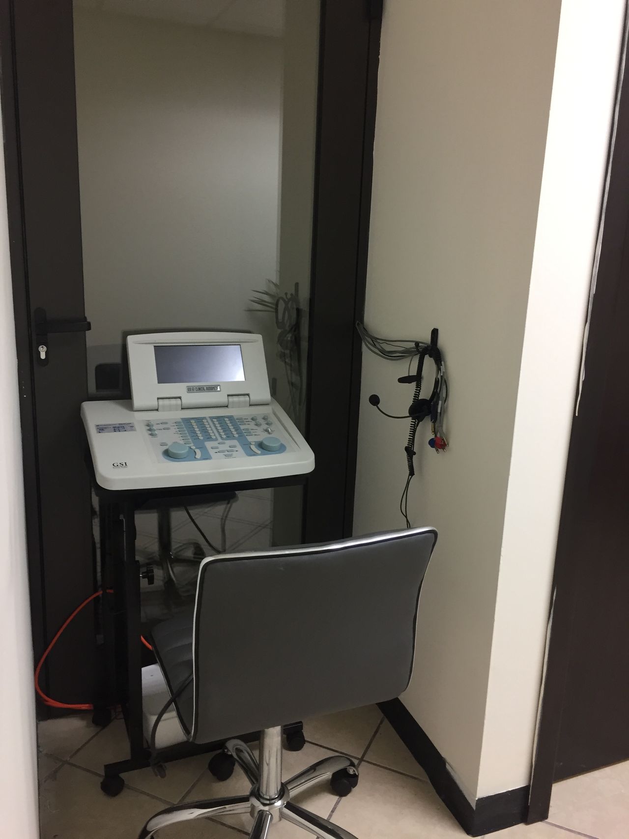 José Ramón Reta Vela-11